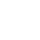 打開手機(jī)，掃一掃