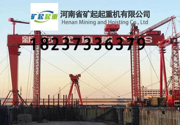 福建廈門造船門機的電氣控制系統(tǒng)的老化會導致哪些問題